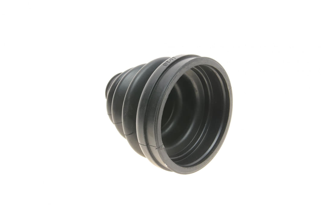 302015100208 MAGNETI MARELLI